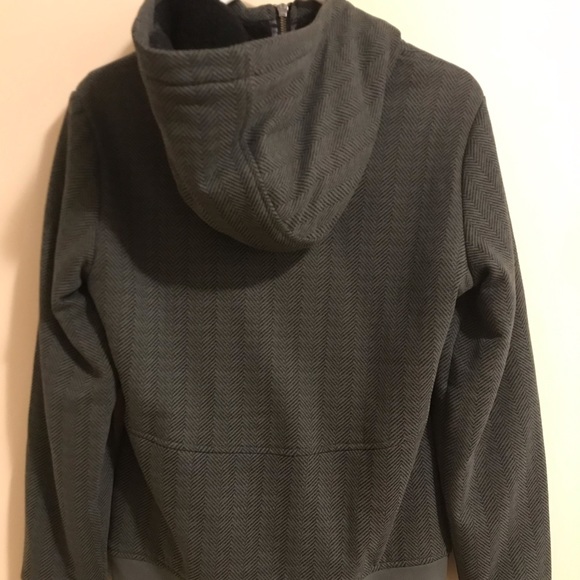 Denver Hayes T-Max Women’s Jacket - Picture 2 of 7